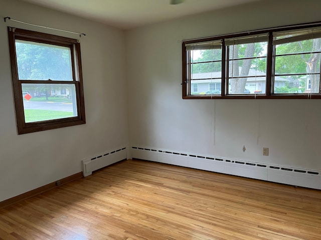 115 Mcphail Dr, Redwood Falls, MN 56283 - photo 13