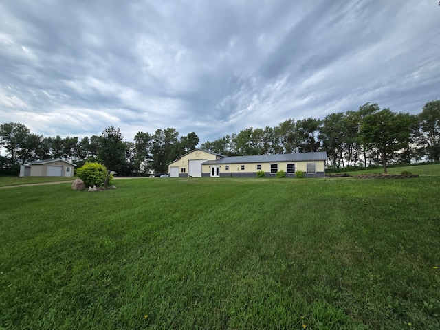 7460 Unity Dr SW, Kensington, MN 56343 - photo 2