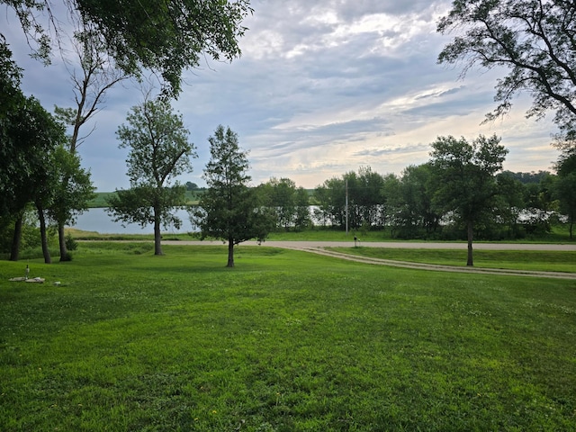 7460 Unity Dr SW, Kensington, MN 56343 - photo 4