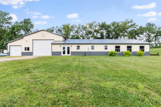 7460 Unity Dr SW, Kensington, MN 56343 - photo 58