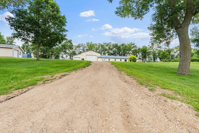 7460 Unity Dr SW, Kensington, MN 56343 - photo 56