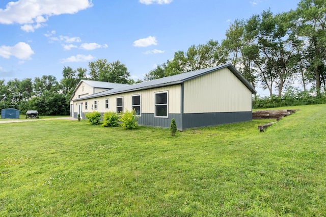 7460 Unity Dr SW, Kensington, MN 56343 - photo 57