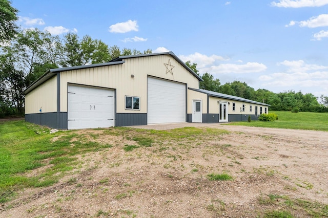 7460 Unity Dr SW, Kensington, MN 56343 - photo 59