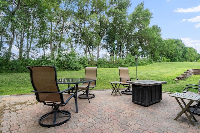 7460 Unity Dr SW, Kensington, MN 56343 - photo 41