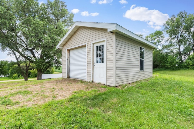 7460 Unity Dr SW, Kensington, MN 56343 - photo 39