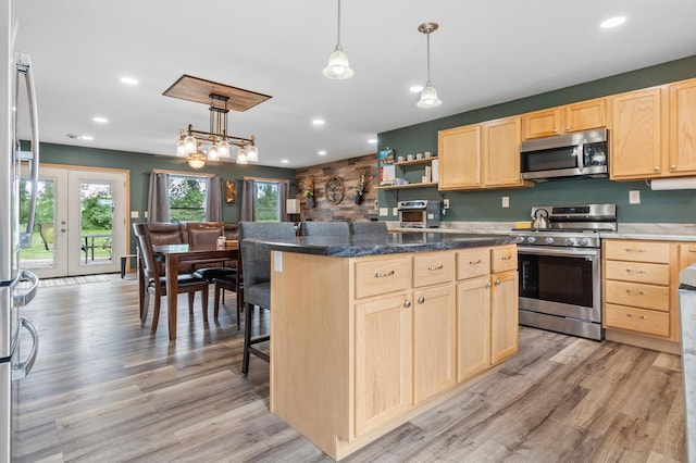 7460 Unity Dr SW, Kensington, MN 56343 - photo 6