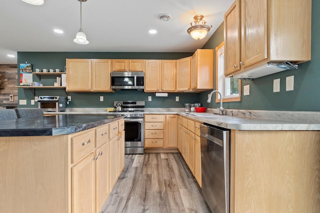 7460 Unity Dr SW, Kensington, MN 56343 - photo 5
