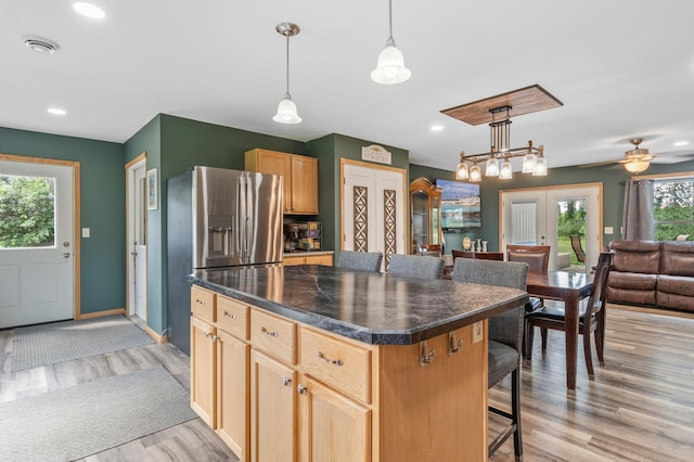 7460 Unity Dr SW, Kensington, MN 56343 - photo 7