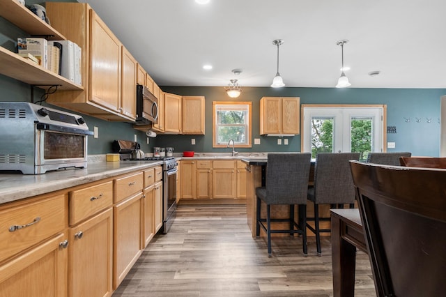 7460 Unity Dr SW, Kensington, MN 56343 - photo 8