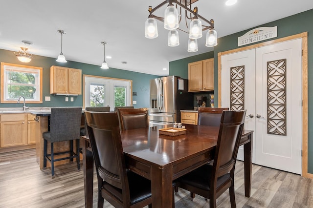 7460 Unity Dr SW, Kensington, MN 56343 - photo 9