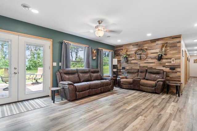 7460 Unity Dr SW, Kensington, MN 56343 - photo 13