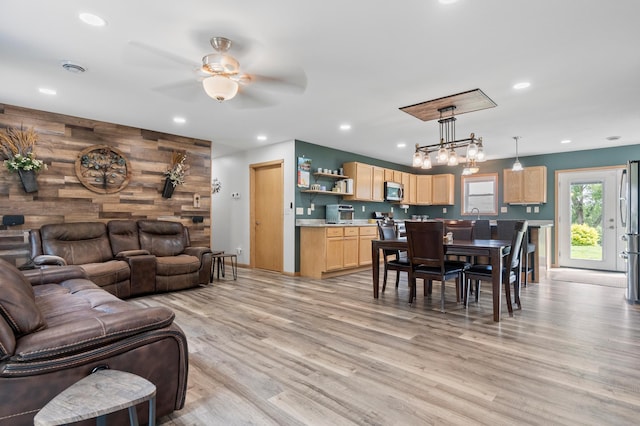 7460 Unity Dr SW, Kensington, MN 56343 - photo 11