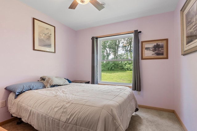 7460 Unity Dr SW, Kensington, MN 56343 - photo 22