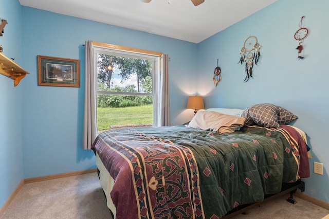 7460 Unity Dr SW, Kensington, MN 56343 - photo 20