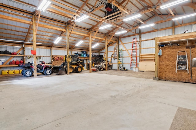 7460 Unity Dr SW, Kensington, MN 56343 - photo 29