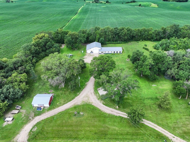 7460 Unity Dr SW, Kensington, MN 56343 - photo 42