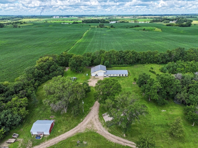 7460 Unity Dr SW, Kensington, MN 56343 - photo 43