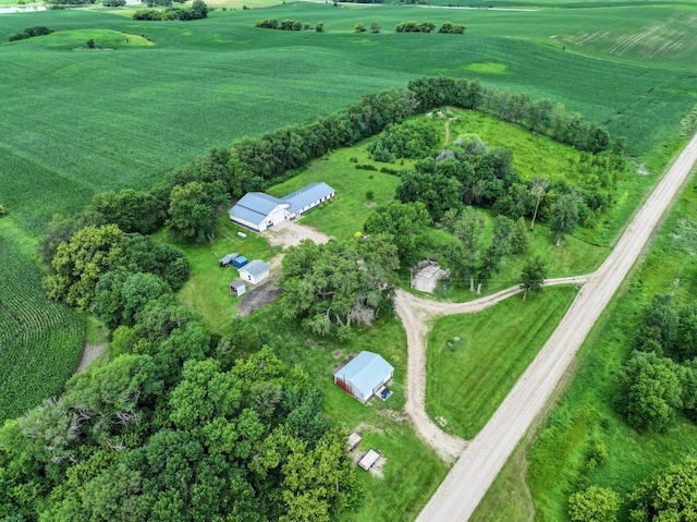 7460 Unity Dr SW, Kensington, MN 56343 - photo 3