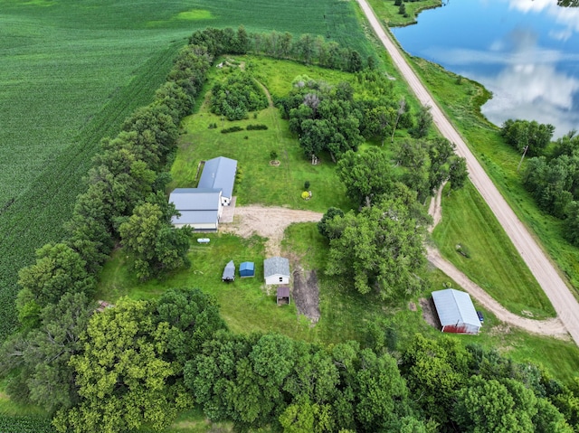 7460 Unity Dr SW, Kensington, MN 56343 - photo 44