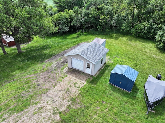 7460 Unity Dr SW, Kensington, MN 56343 - photo 36