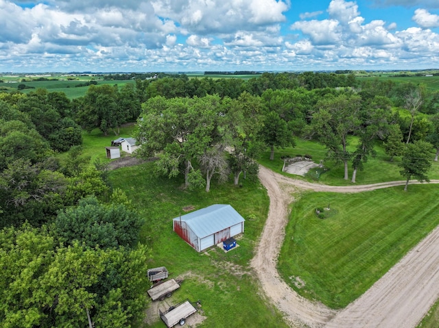 7460 Unity Dr SW, Kensington, MN 56343 - photo 37