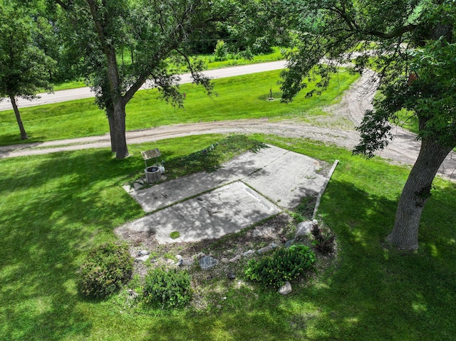 7460 Unity Dr SW, Kensington, MN 56343 - photo 46