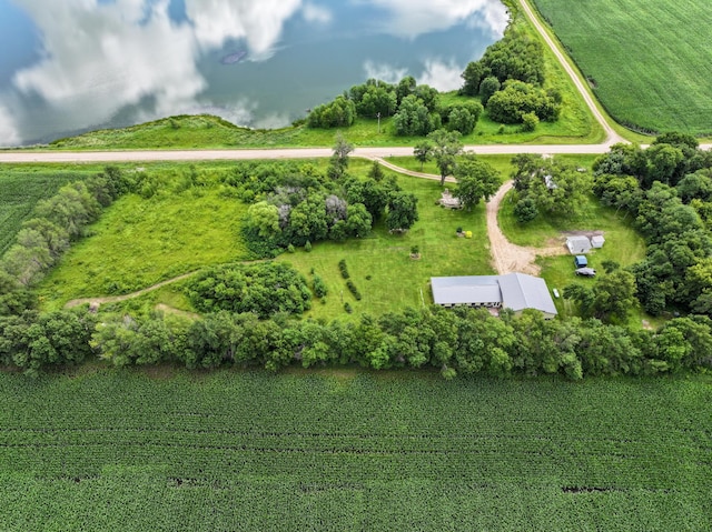 7460 Unity Dr SW, Kensington, MN 56343 - photo 47