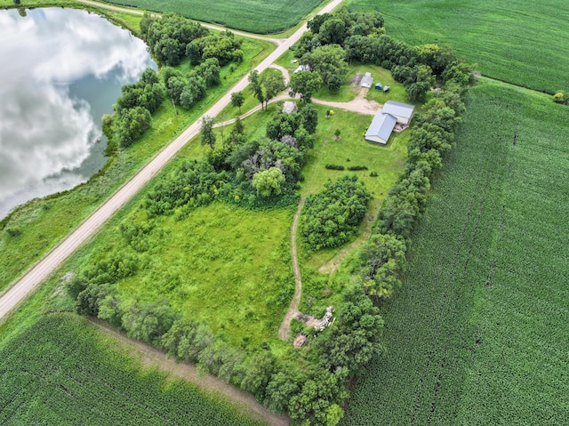 7460 Unity Dr SW, Kensington, MN 56343 - photo 48