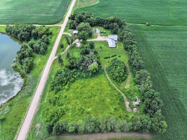7460 Unity Dr SW, Kensington, MN 56343 - photo 49
