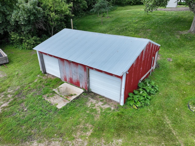 7460 Unity Dr SW, Kensington, MN 56343 - photo 55