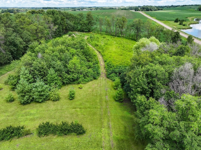 7460 Unity Dr SW, Kensington, MN 56343 - photo 52