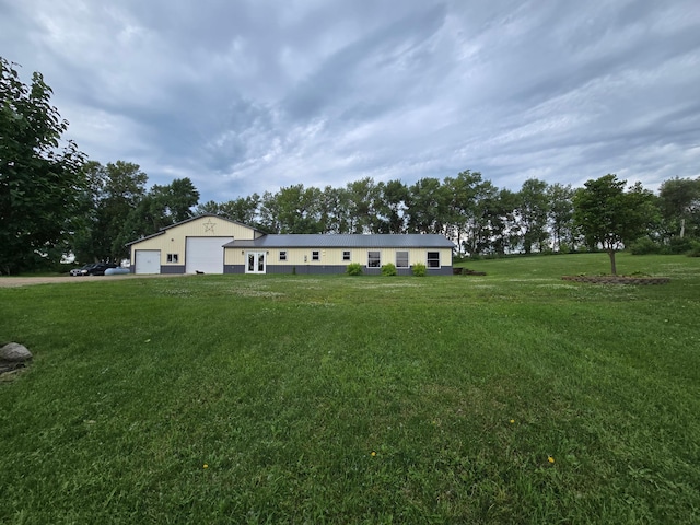 7460 Unity Dr SW, Kensington, MN 56343 - photo 54