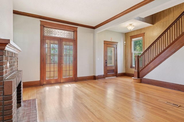 597 Forest St, Saint Paul, MN 55106 - photo 5