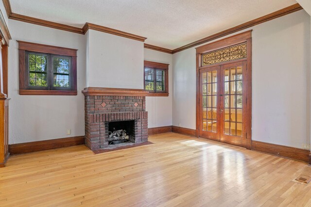 597 Forest St, Saint Paul, MN 55106 - photo 6