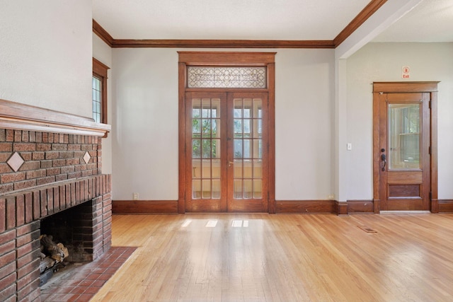 597 Forest St, Saint Paul, MN 55106 - photo 7