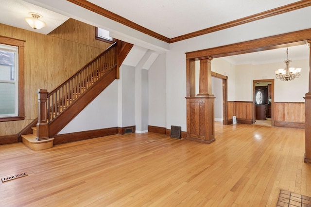 597 Forest St, Saint Paul, MN 55106 - photo 8