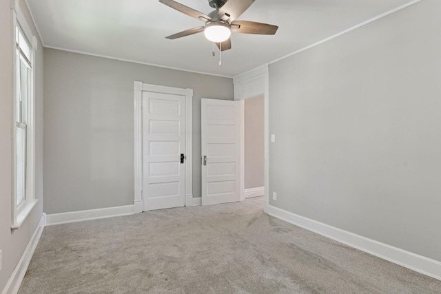 597 Forest St, Saint Paul, MN 55106 - photo 24