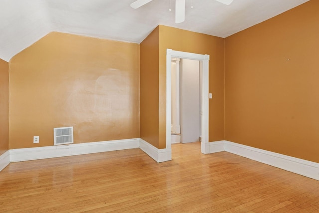 597 Forest St, Saint Paul, MN 55106 - photo 28