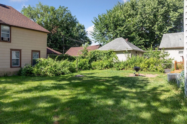 597 Forest St, Saint Paul, MN 55106 - photo 41