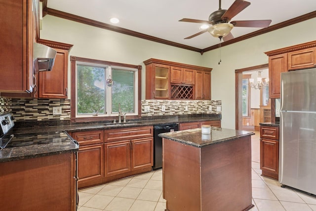 597 Forest St, Saint Paul, MN 55106 - photo 11