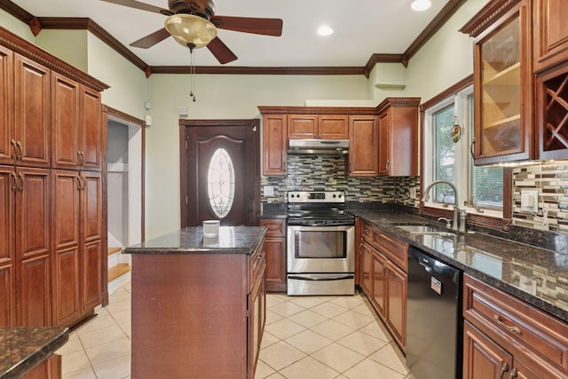 597 Forest St, Saint Paul, MN 55106 - photo 12