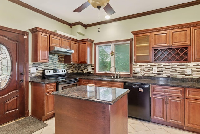 597 Forest St, Saint Paul, MN 55106 - photo 13