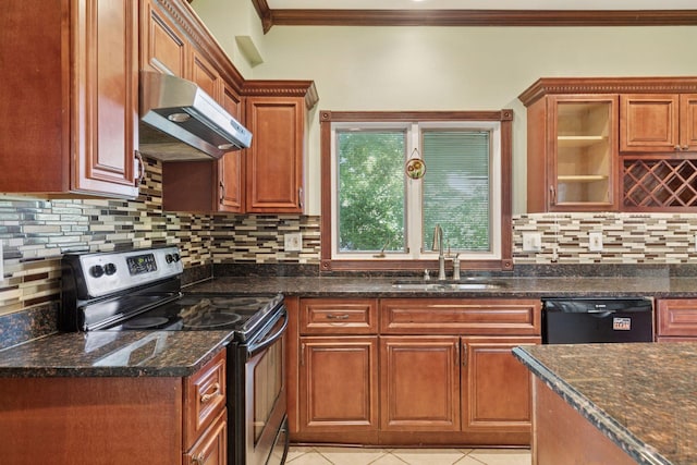597 Forest St, Saint Paul, MN 55106 - photo 14