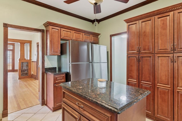 597 Forest St, Saint Paul, MN 55106 - photo 15