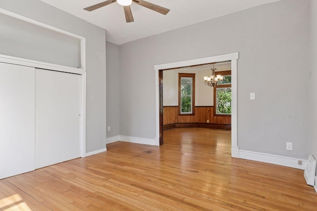 597 Forest St, Saint Paul, MN 55106 - photo 17