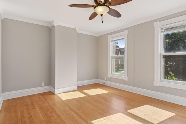 597 Forest St, Saint Paul, MN 55106 - photo 21