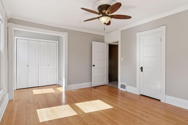 597 Forest St, Saint Paul, MN 55106 - photo 22