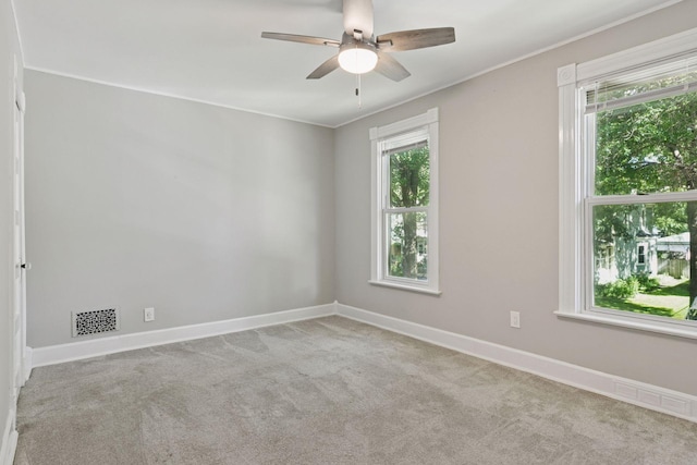 597 Forest St, Saint Paul, MN 55106 - photo 23