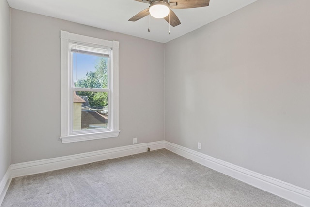 597 Forest St, Saint Paul, MN 55106 - photo 25