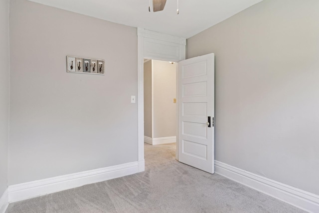597 Forest St, Saint Paul, MN 55106 - photo 26